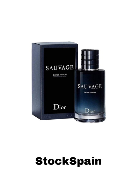 D.Sauvage