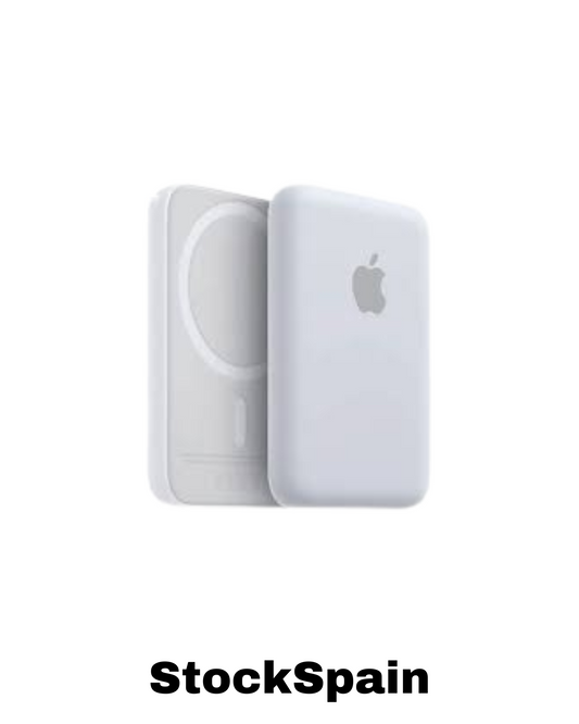 Magsafe 5000mah