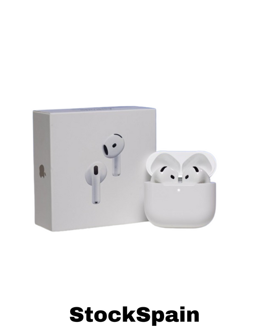 Airpod 4