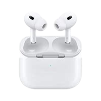 Airpod Pro 2